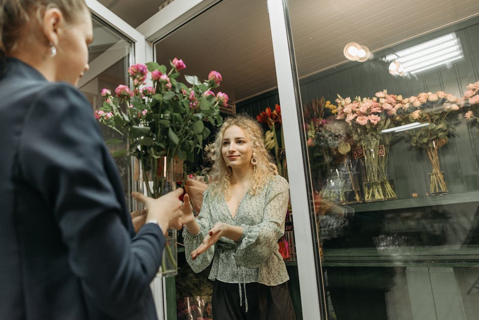 https://flowersbasildon.co.uk/blog/top-florists-near-basildon-station-for-same-day-flowers/